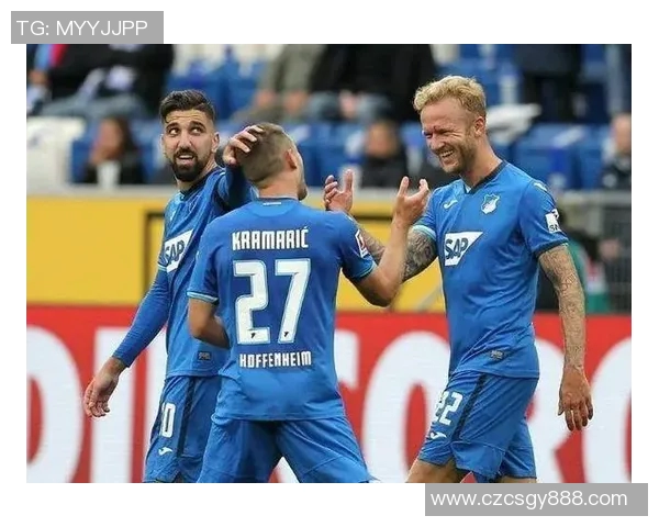 霍芬海姆主场迎战红牛球队期待精彩对决与激烈竞争 霍芬海姆主场迎战红牛球队期待精彩对决与激烈竞争