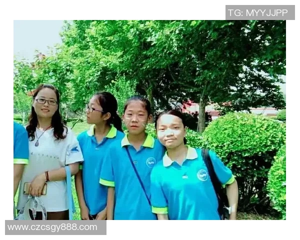 永城三中足球比赛精彩视频直播全程回顾与精彩瞬间分享 永城三中足球比赛精彩视频直播全程回顾与精彩瞬间分享