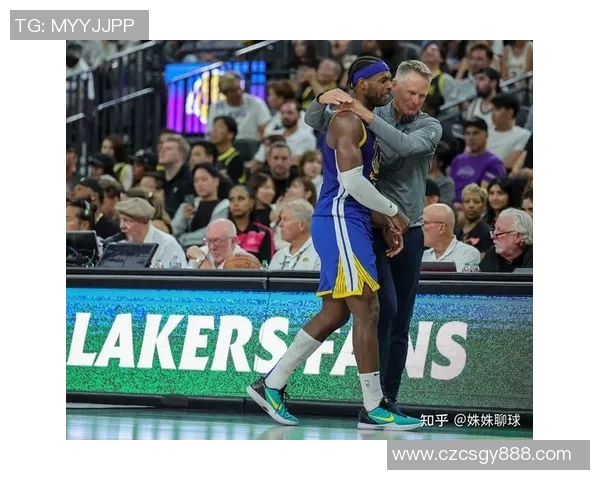 勇士状元秀表现出色,获得教练组高度评价 勇士状元秀表现出色,获得教练组高度评价