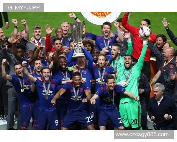 欧洲杯即将拉开战幕,各队备战策略全面揭秘 欧洲杯即将拉开战幕,各队备战策略全面揭秘