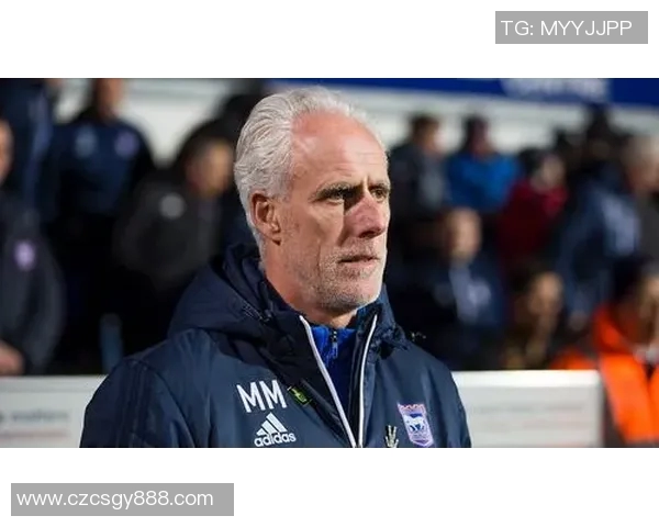 米尔沃尔与伊普斯的对决分析及赛果预测展望 米尔沃尔与伊普斯的对决分析及赛果预测展望