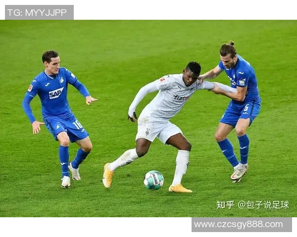 饶河县足球比赛精彩直播视频全程回放与精彩瞬间集锦分享 饶河县足球比赛精彩直播视频全程回放与精彩瞬间集锦分享