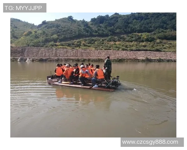 汶川一小足球比赛精彩直播回放全程回顾与精彩瞬间分享 汶川一小足球比赛精彩直播回放全程回顾与精彩瞬间分享