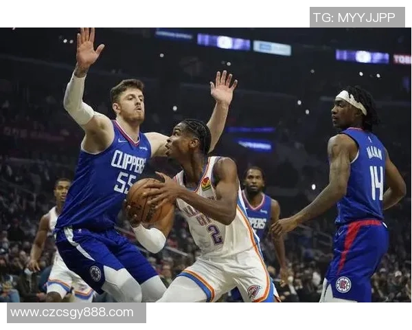 篮网与国王精彩对决直播回放全程回顾与赛后分析 篮网与国王精彩对决直播回放全程回顾与赛后分析