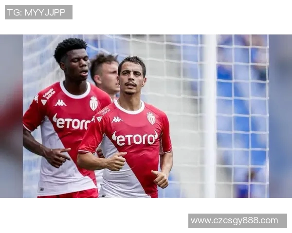 雷恩对摩纳哥精彩对决视频直播全程回放与赛后分析 雷恩对摩纳哥精彩对决视频直播全程回放与赛后分析