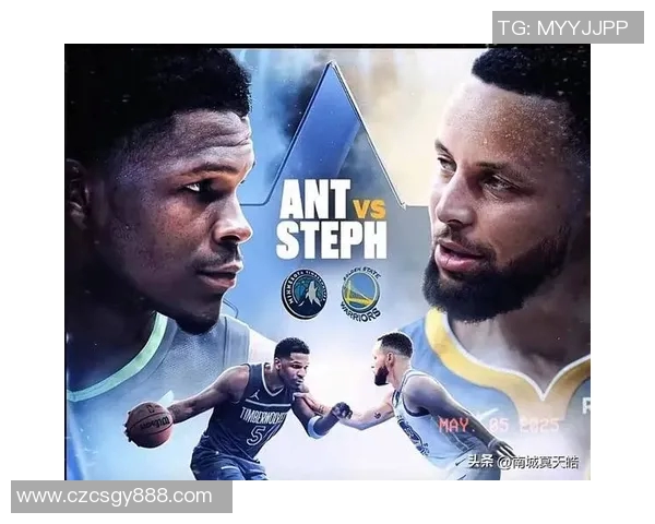 勇士与森林狼对决分析:战术布局与球员表现的深度解读 勇士与森林狼对决分析:战术布局与球员表现的深度解读