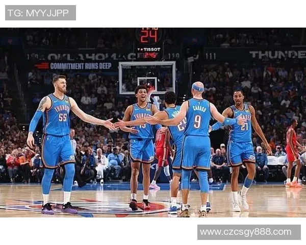 雷霆与鹈鹕季前赛精彩回放全程分析与精彩瞬间回顾 雷霆与鹈鹕季前赛精彩回放全程分析与精彩瞬间回顾