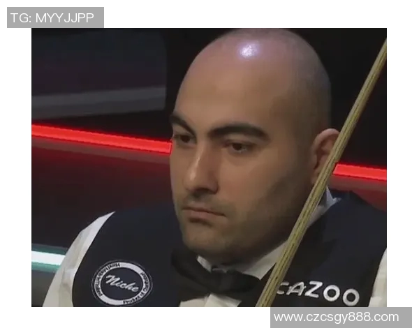 米德尔斯与谢队激战正酣谁能在这场对决中笑到最后 米德尔斯与谢队激战正酣谁能在这场对决中笑到最后