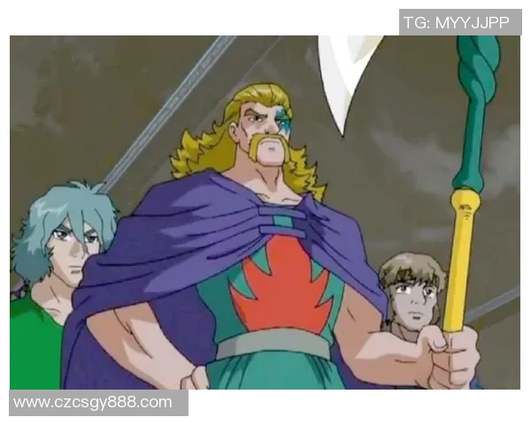 马力克的传奇人生与不屈精神探索他在逆境中崛起的故事与启示