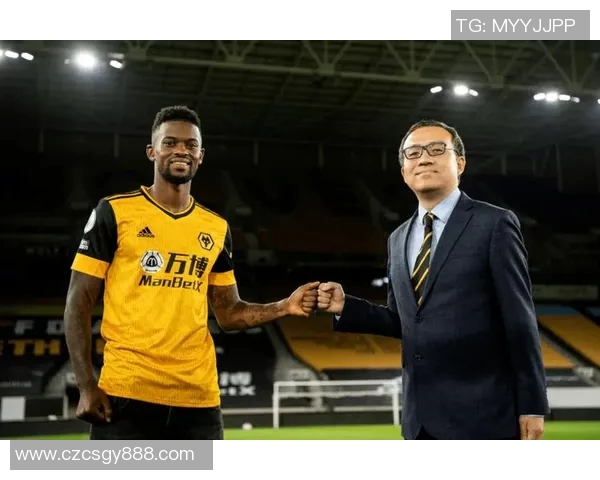 精彩足球赛事直播尽在manbetx万博平台畅享每一场比赛的激情与魅力