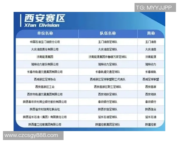 十月二十六日精彩足球比赛直播全攻略与赛程安排一览 十月二十六日精彩足球比赛直播全攻略与赛程安排一览