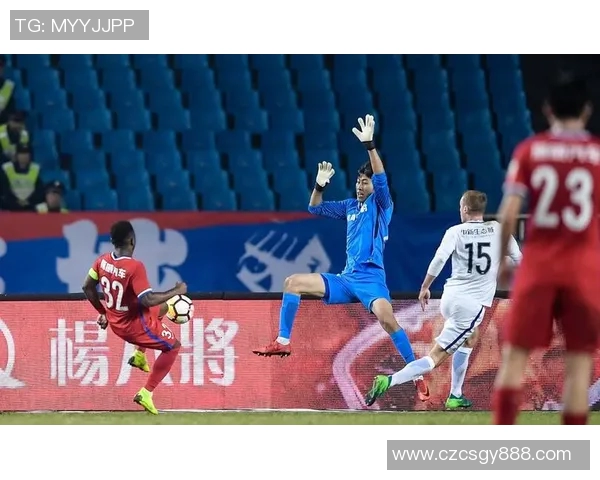 河南建业2023赛季完整赛程表及赛事分析与展望