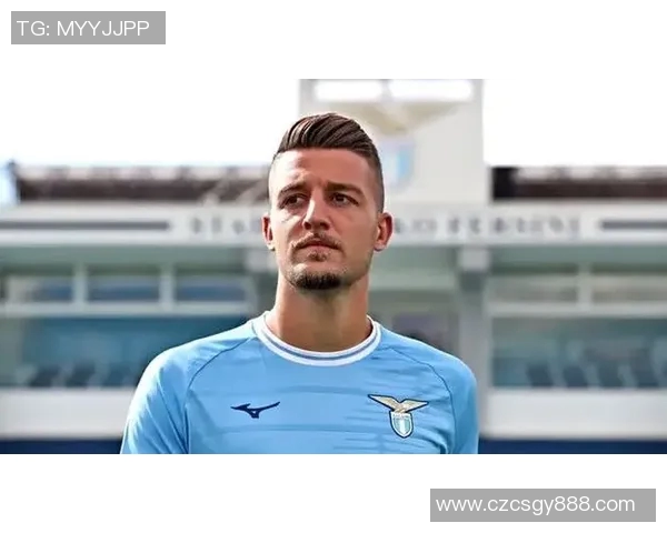 米林科维奇入选国家队名单,备战重要国际赛事 米林科维奇入选国家队名单,备战重要国际赛事