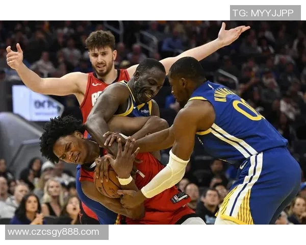 勇士与魔术精彩对决高清视频回顾全场亮点与精彩瞬间分享 勇士与魔术精彩对决高清视频回顾全场亮点与精彩瞬间分享