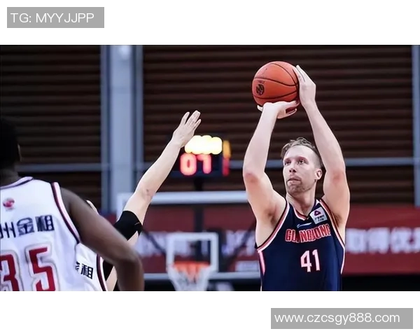 汉密尔顿球队迎战邓迪力争主场胜利展现实力与斗志 汉密尔顿球队迎战邓迪力争主场胜利展现实力与斗志