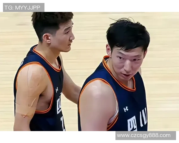 山西队与北京队在2012年CBA赛季的激烈对决回顾与精彩瞬间分析