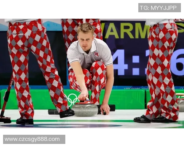 沛县足球比赛精彩直播回放全程回顾与精彩瞬间分享