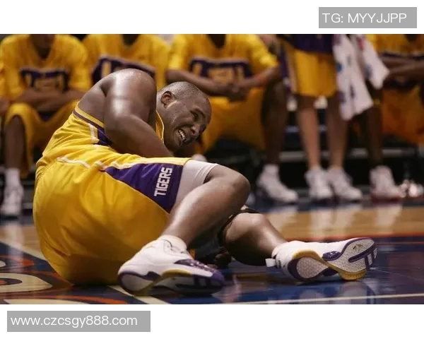 开拓者与魔术精彩对决回放全场高光时刻与精彩瞬间重温