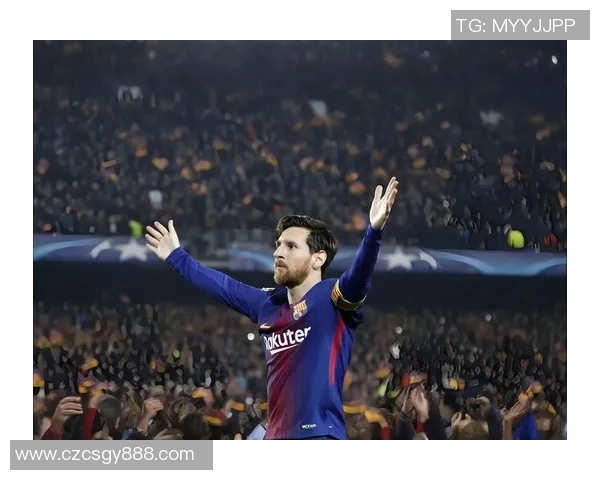 梅西神勇助攻戴帽巴黎逆转巴萨晋级八强展现强大实力