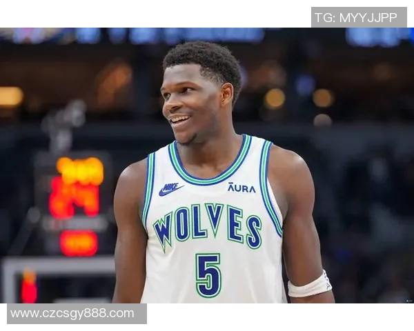 勇士与森林狼在中国的精彩对决引发球迷热情期待