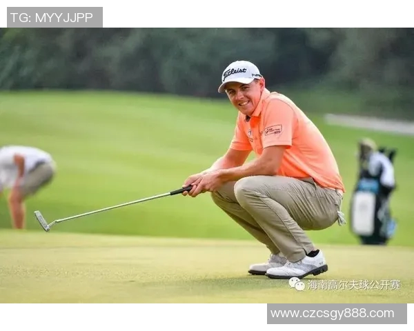 科林蒂安对决累西精彩赛事回顾与分析 科林蒂安对决累西精彩赛事回顾与分析