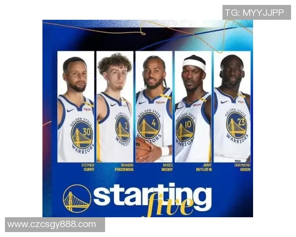 库里带领勇士对抗灰熊精彩对决视频回顾与分析