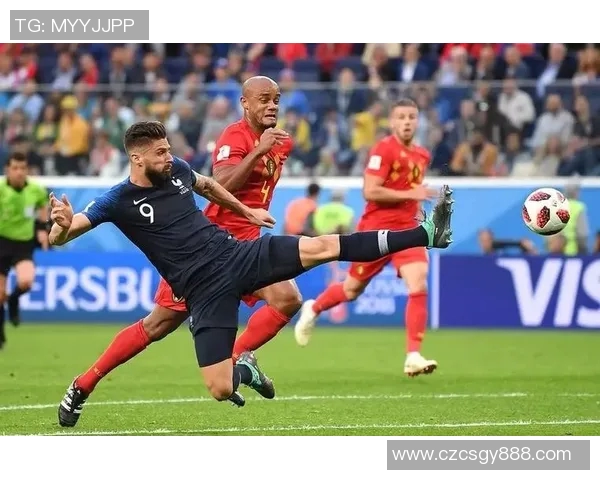 卡迪夫与莱切城激战正酣谁能在这场对决中笑到最后