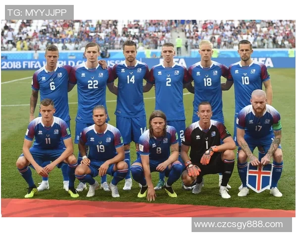 尼日利亚与冰岛足球赛彩票投注分析及预测指南 尼日利亚与冰岛足球赛彩票投注分析及预测指南