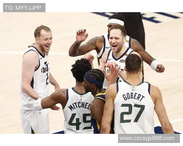 尼克斯与魔术对决前瞻分析及比赛结果预测 尼克斯与魔术对决前瞻分析及比赛结果预测