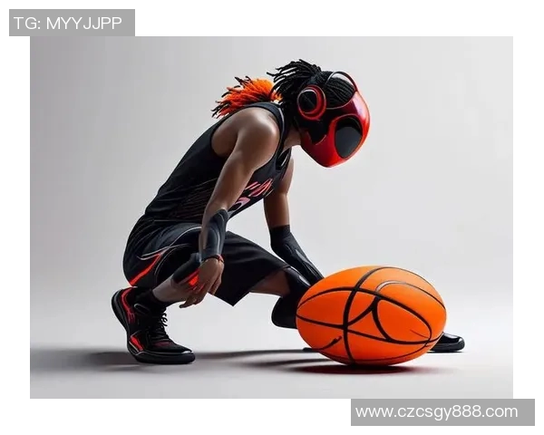 罗宾洛佩兹的篮球传奇之路与未来发展展望