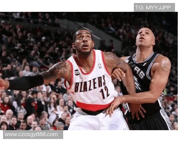 骑士与鹈鹕激战正酣10月29日精彩对决回顾与分析