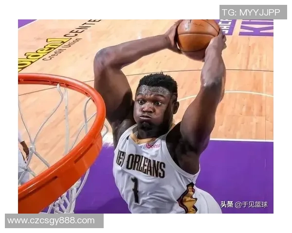 锡安再次受伤鹈鹕队确认胖虎将接受右膝手术无缘本赛季比赛 锡安再次受伤鹈鹕队确认胖虎将接受右膝手术无缘本赛季比赛