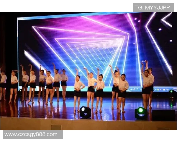 宣城市运会足球比赛精彩直播全程回顾与精彩瞬间分享 宣城市运会足球比赛精彩直播全程回顾与精彩瞬间分享