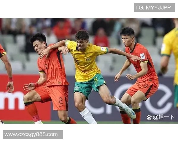 葡萄牙与南非世青赛激战正酣青年才俊展现足球魅力 葡萄牙与南非世青赛激战正酣青年才俊展现足球魅力