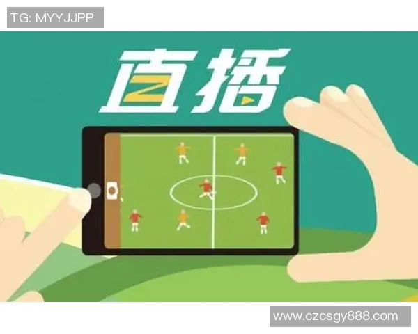 看足球比赛直播app官网推荐及使用指南助你畅享赛事精彩瞬间 看足球比赛直播app官网推荐及使用指南助你畅享赛事精彩瞬间
