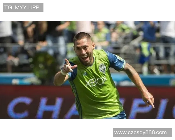 科罗拉多与西雅图对决分析及比赛前景展望 科罗拉多与西雅图对决分析及比赛前景展望