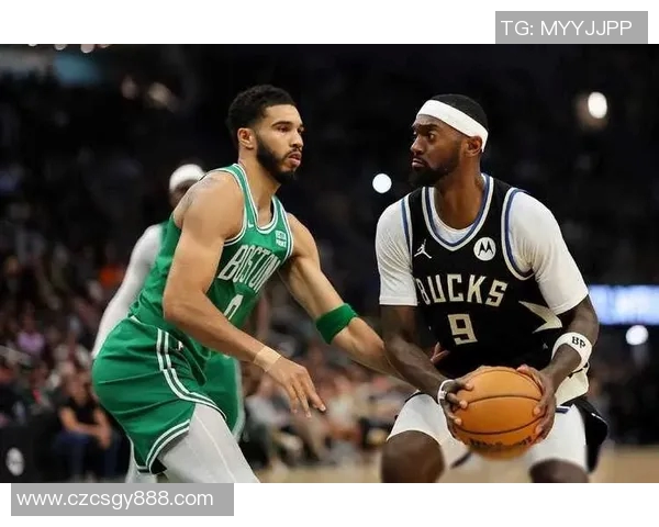 雄鹿与快船激战网络赛场谁能在这场对决中笑到最后