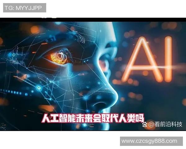 希拉尔的崛起与挑战:探索其在现代社会中的影响与未来发展方向 希拉尔的崛起与挑战:探索其在现代社会中的影响与未来发展方向