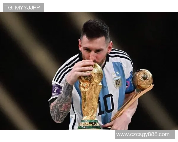 梅西在观看足球比赛直播时的独特视角与分析技巧分享 梅西在观看足球比赛直播时的独特视角与分析技巧分享