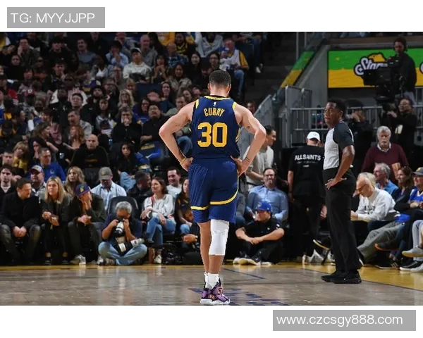 勇士与灰熊精彩对决视频回放全程回顾与精彩瞬间分析