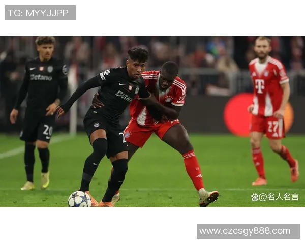 欧冠改革引发热议2025年扩军至36队瑞士赛制成焦点