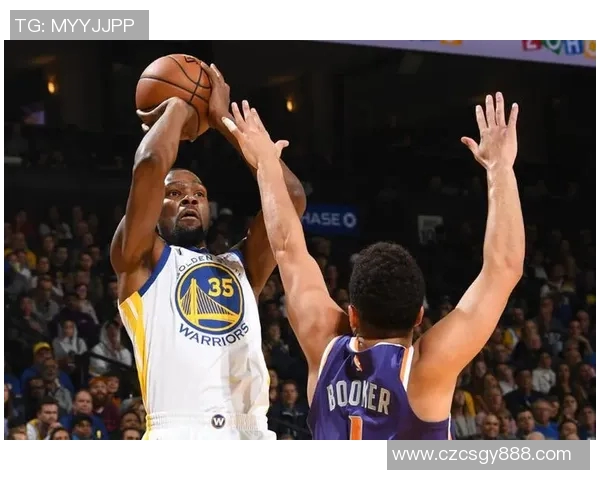 勇士一周进挤东部一哥：冠军之路的闪耀突破