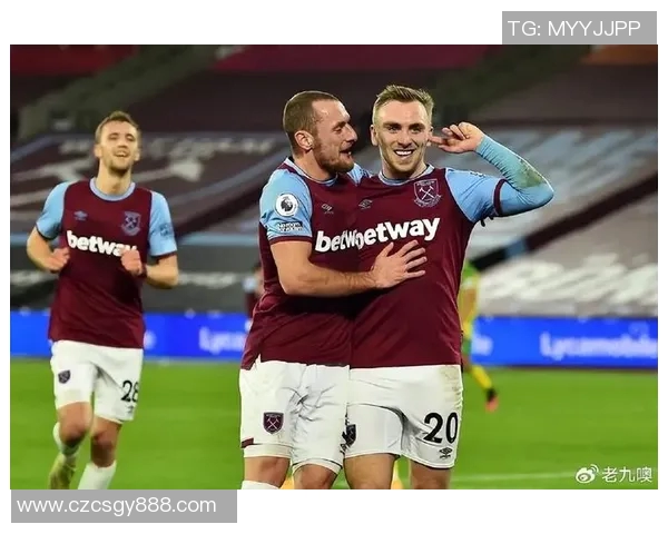 霍芬海姆与勒沃库森激战在即谁能在德甲赛场上笑到最后