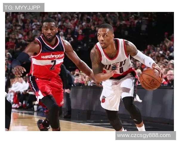 开拓者与奇才对决分析及胜负推荐策略分享