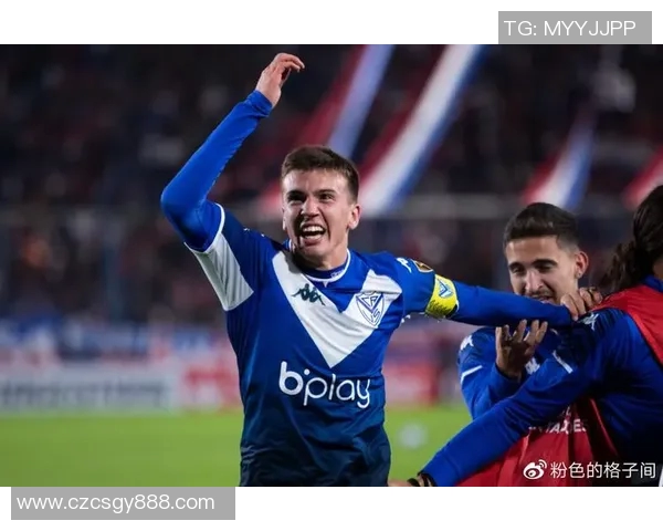 飓风与萨斯菲全面解析两队实力对比及战术分析