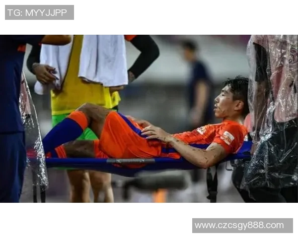 沈阳开新与山东鲁能激战正酣谁能在这场较量中笑到最后