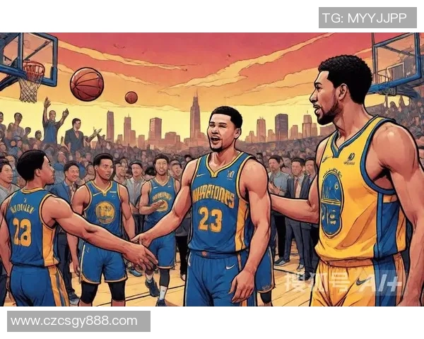 勇士与马刺激战三月十二日争夺季后赛席位的关键对决