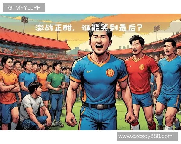 山西队与深圳队激战正酣谁能在这场对决中笑到最后 山西队与深圳队激战正酣谁能在这场对决中笑到最后