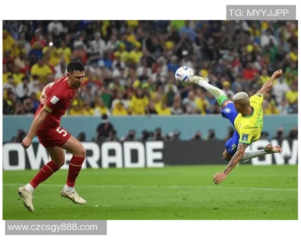 科林蒂安主场迎战塞阿拉期待精彩对决与胜利的较量 科林蒂安主场迎战塞阿拉期待精彩对决与胜利的较量