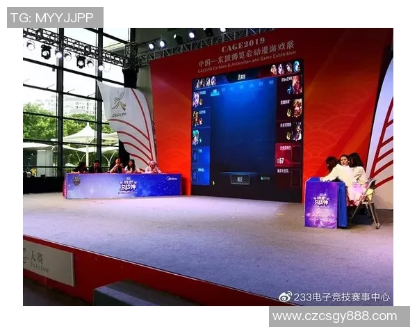 灵溪足球比赛直播时间表及赛事精彩回顾全攻略 灵溪足球比赛直播时间表及赛事精彩回顾全攻略